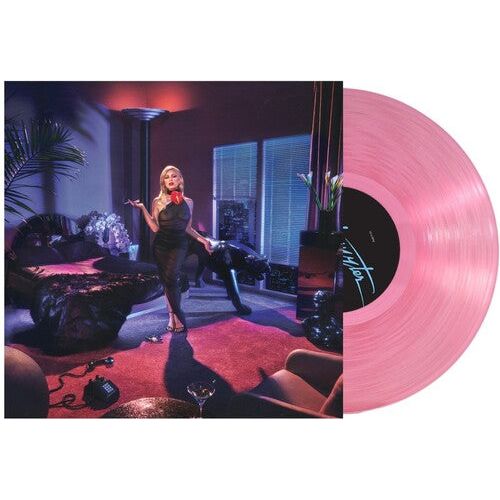 Graffiti Records on X: SUGGEST A PRESSING: Slayyyter - Out of Time 7” vinyl.  #slayyyter #outoftime #vinyl #SuggestAPressing @slayyyter   / X