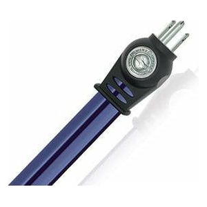 WireWorld Aurora 7 Power Conditioning Cord