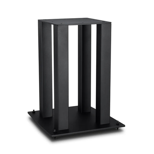 Mobile Fidelity - SourcePoint 10 Speaker Stands [Pair]