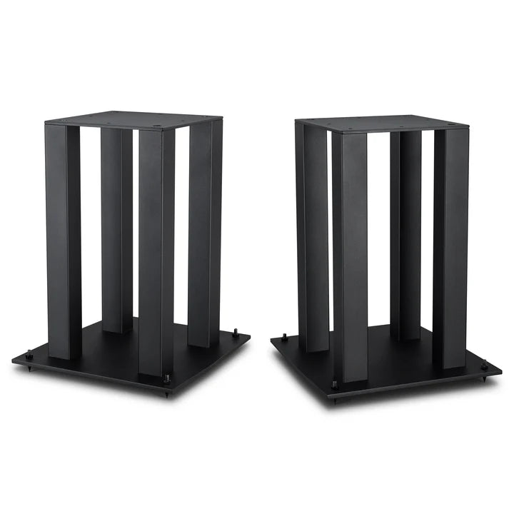 Mobile Fidelity - SourcePoint 10 Speaker Stands [Pair]