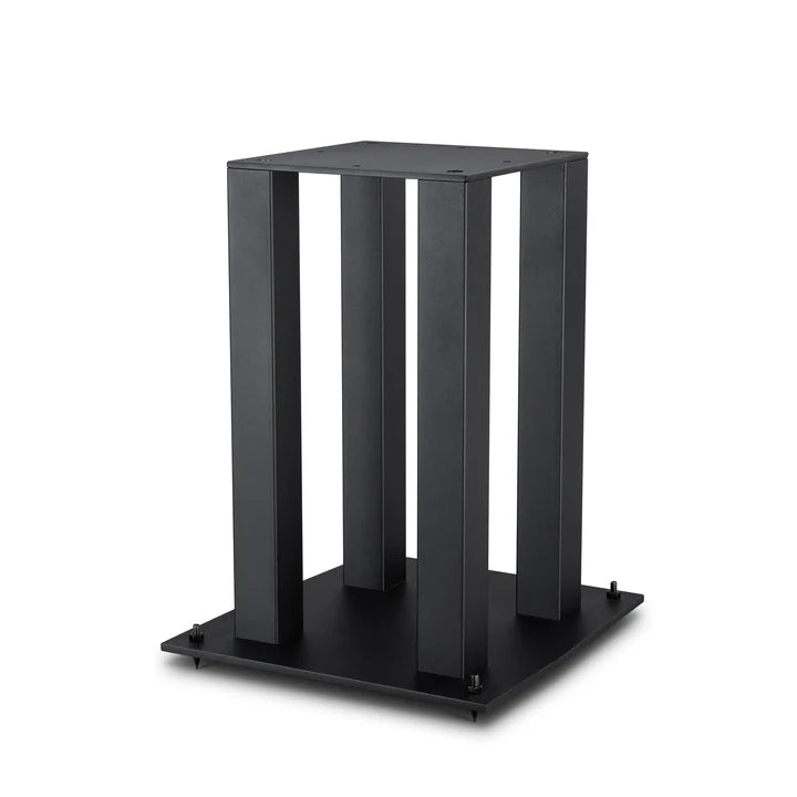 Mobile Fidelity - SourcePoint 10 Speaker Stands [Pair]