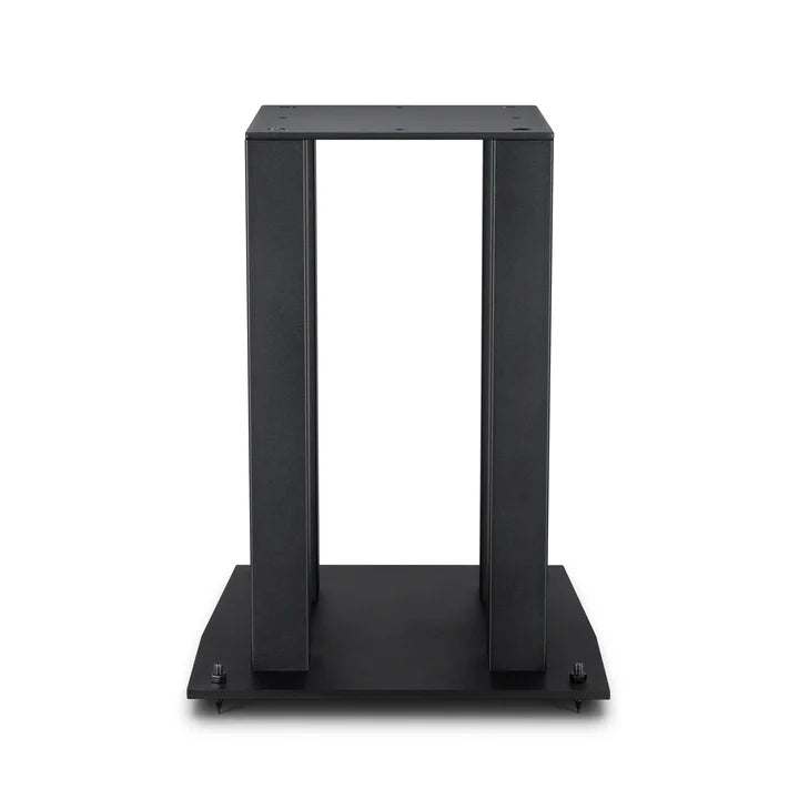 Mobile Fidelity - SourcePoint 10 Speaker Stands [Pair]