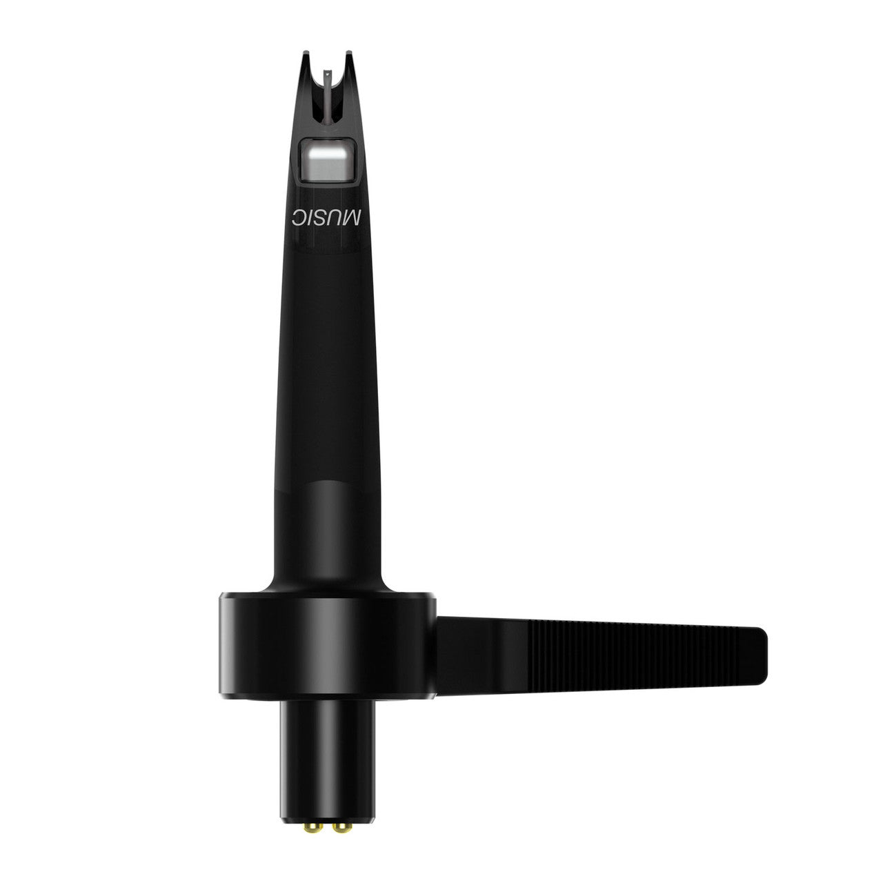 Ortofon - Concorde Music Black MM Cartridge