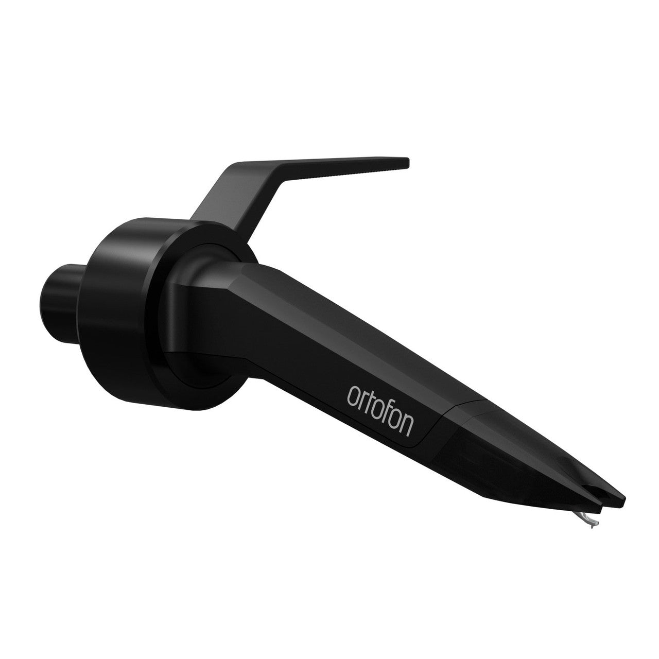 Ortofon - Concorde Music Black MM Cartridge