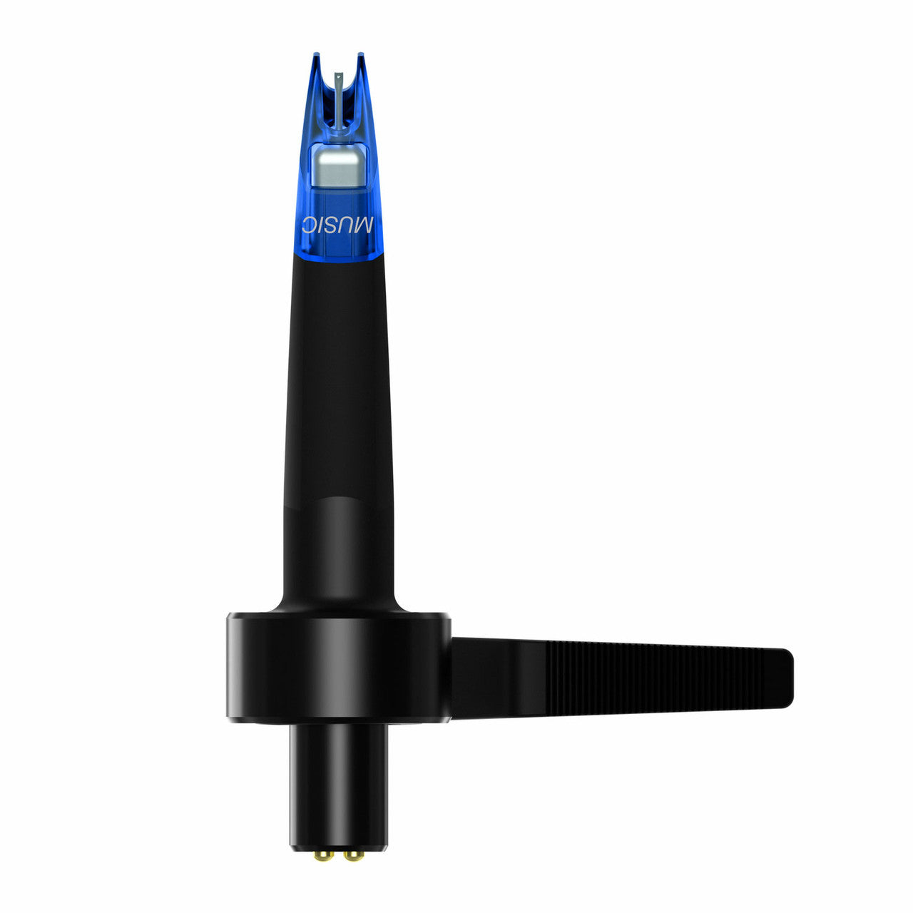 Ortofon - Cartucho Concorde Music Azul MM