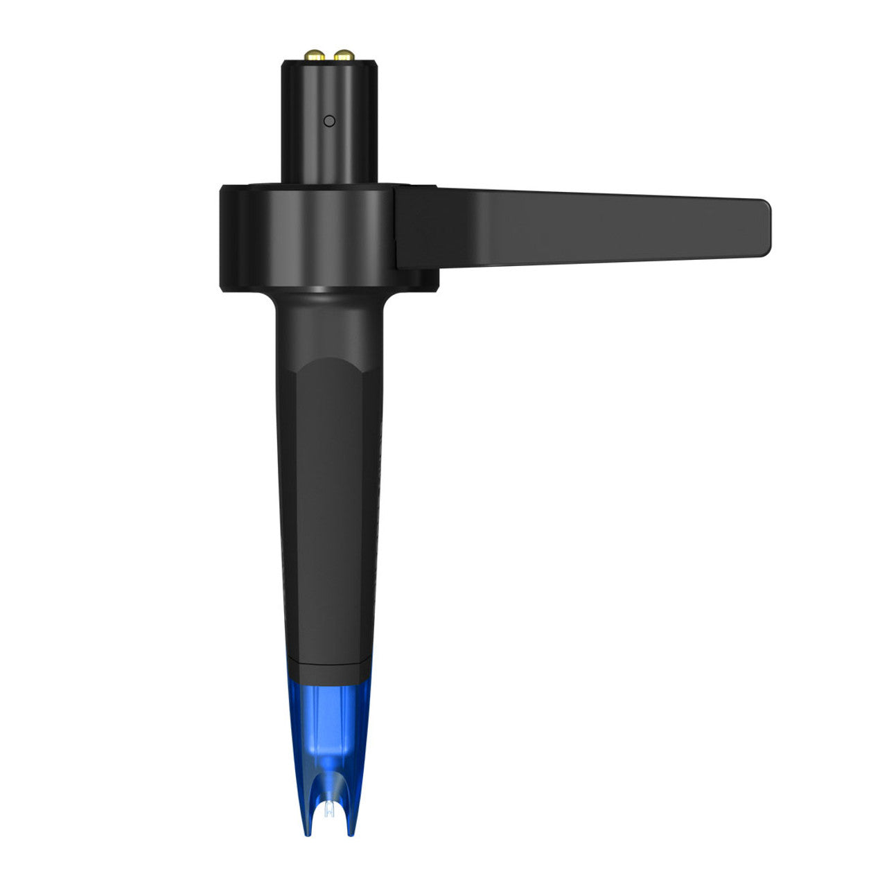 Ortofon - Concorde Music Blue MM Cartridge