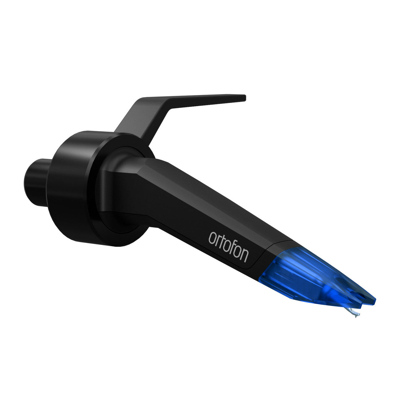 Ortofon - Concorde Music Blue MM Cartridge