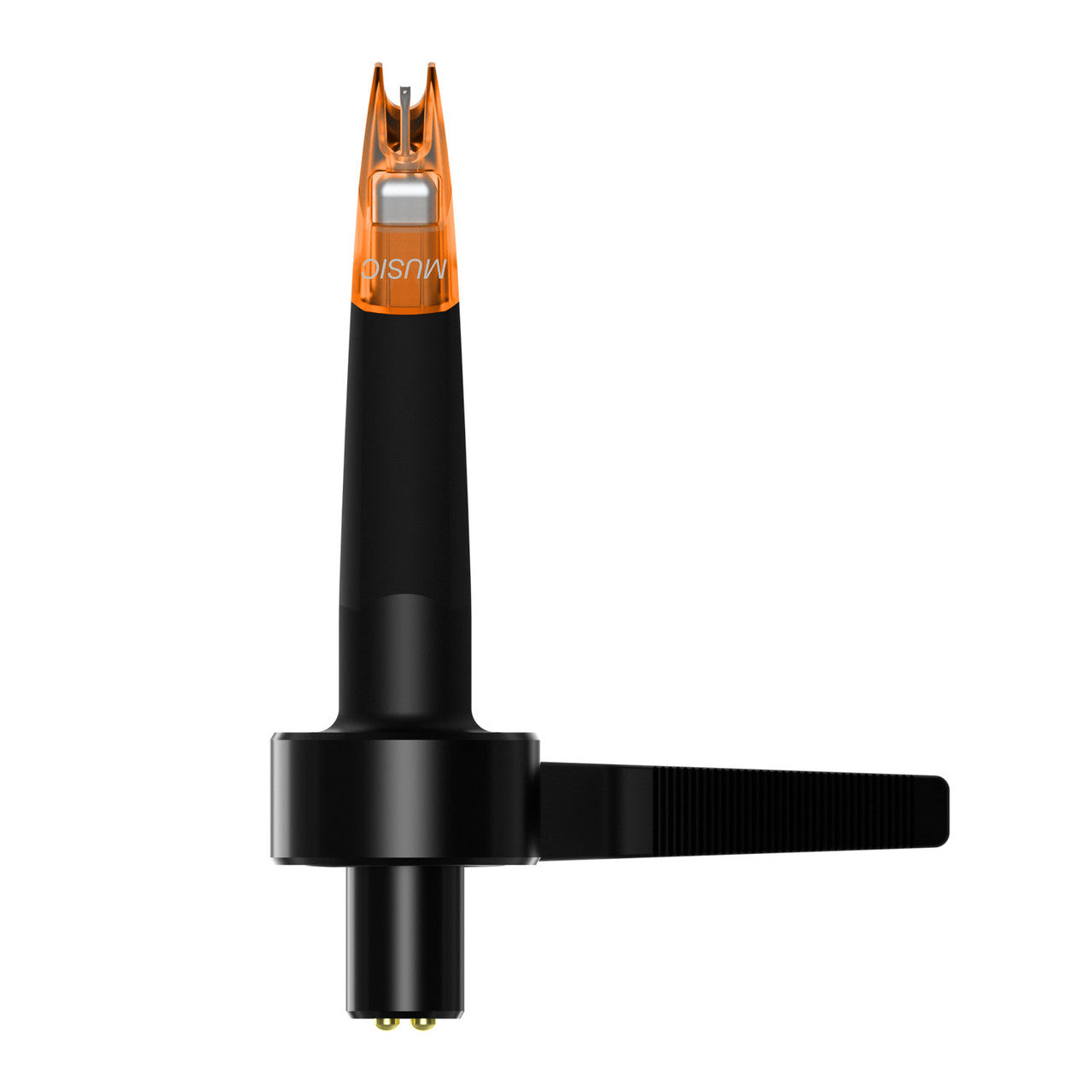 Ortofon - Cartucho Concorde Music Bronce MM