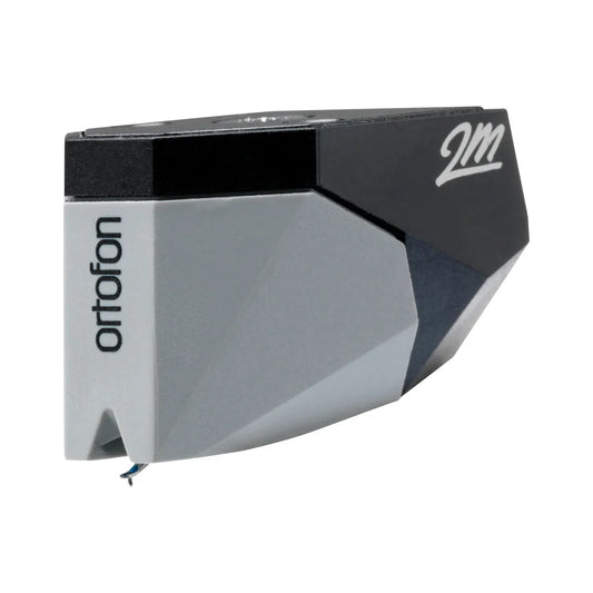 Ortofon - 2M 78 Mono Cartridge