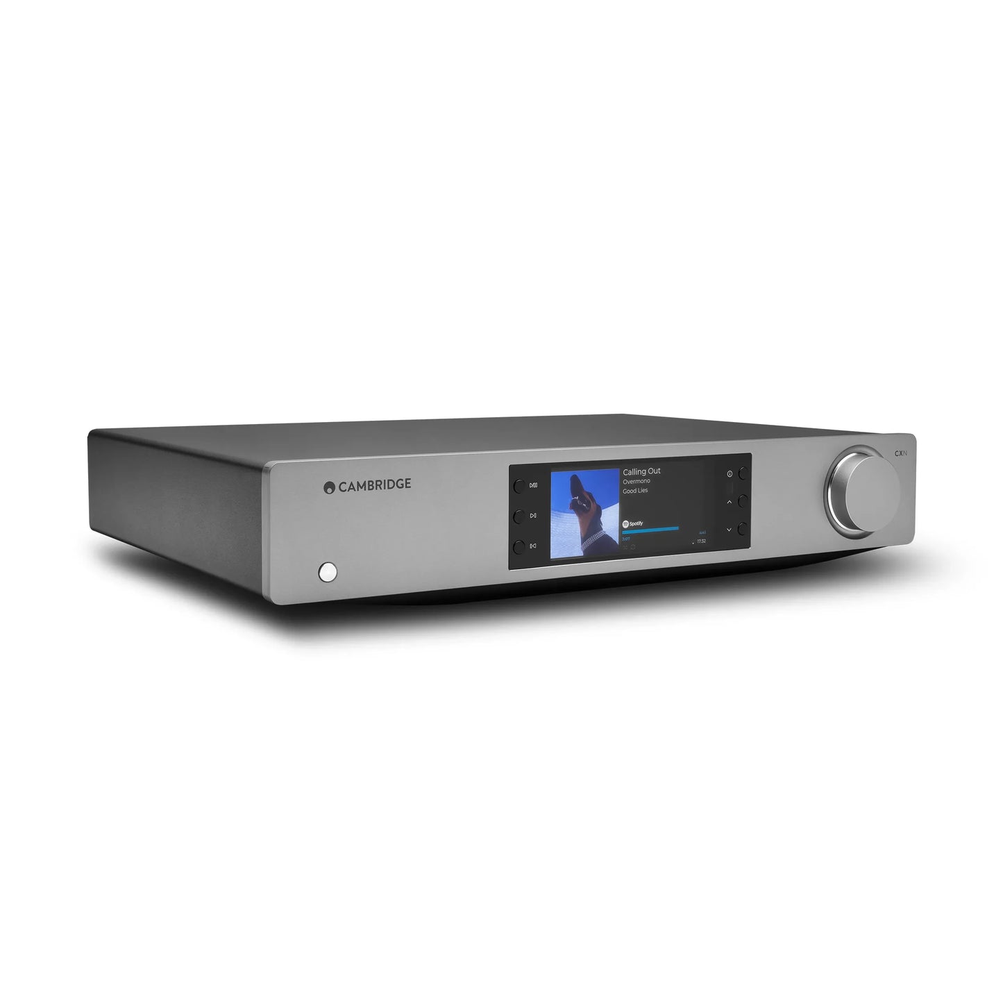 Cambridge Audio - CXN100 Network Player