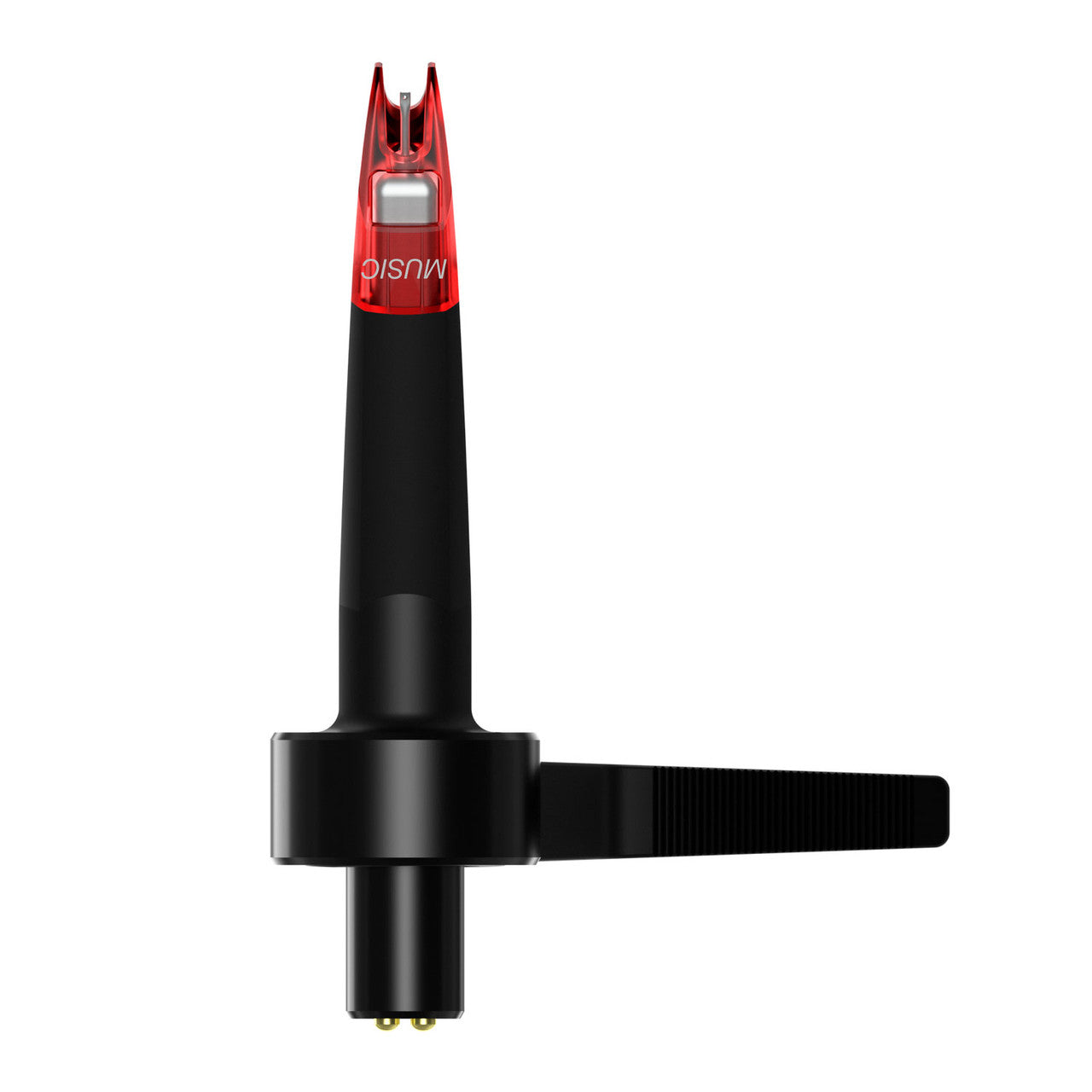 Ortofon - Concorde Music Red MM Cartridge