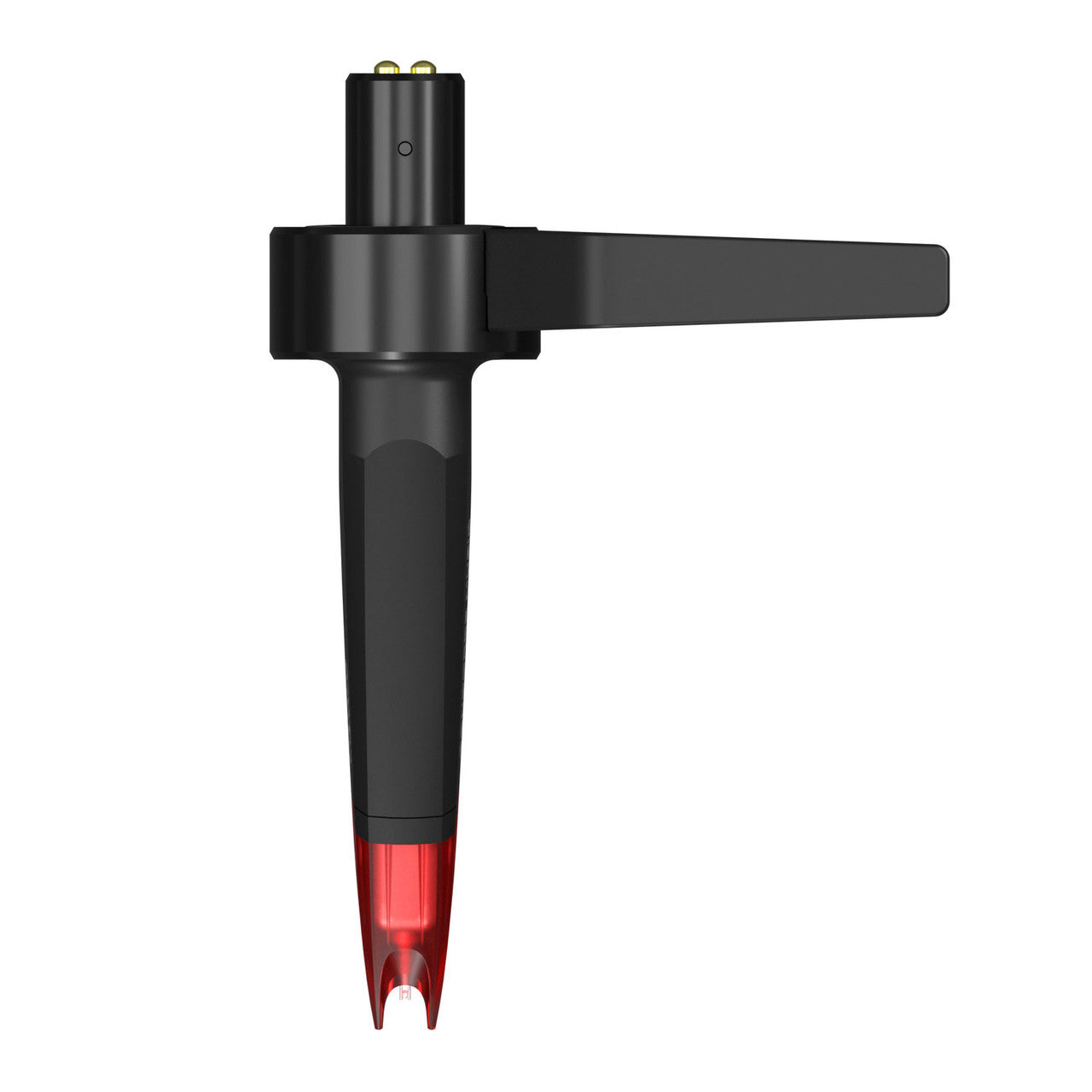 Ortofon - Concorde Music Red MM Cartridge