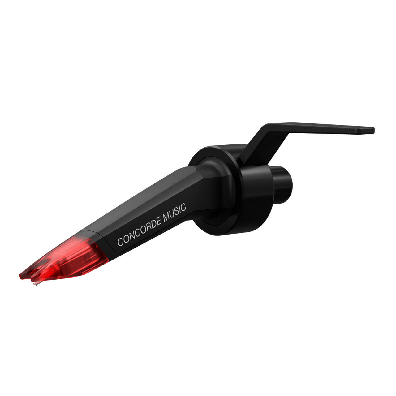 Ortofon - Concorde Music Red MM Cartridge