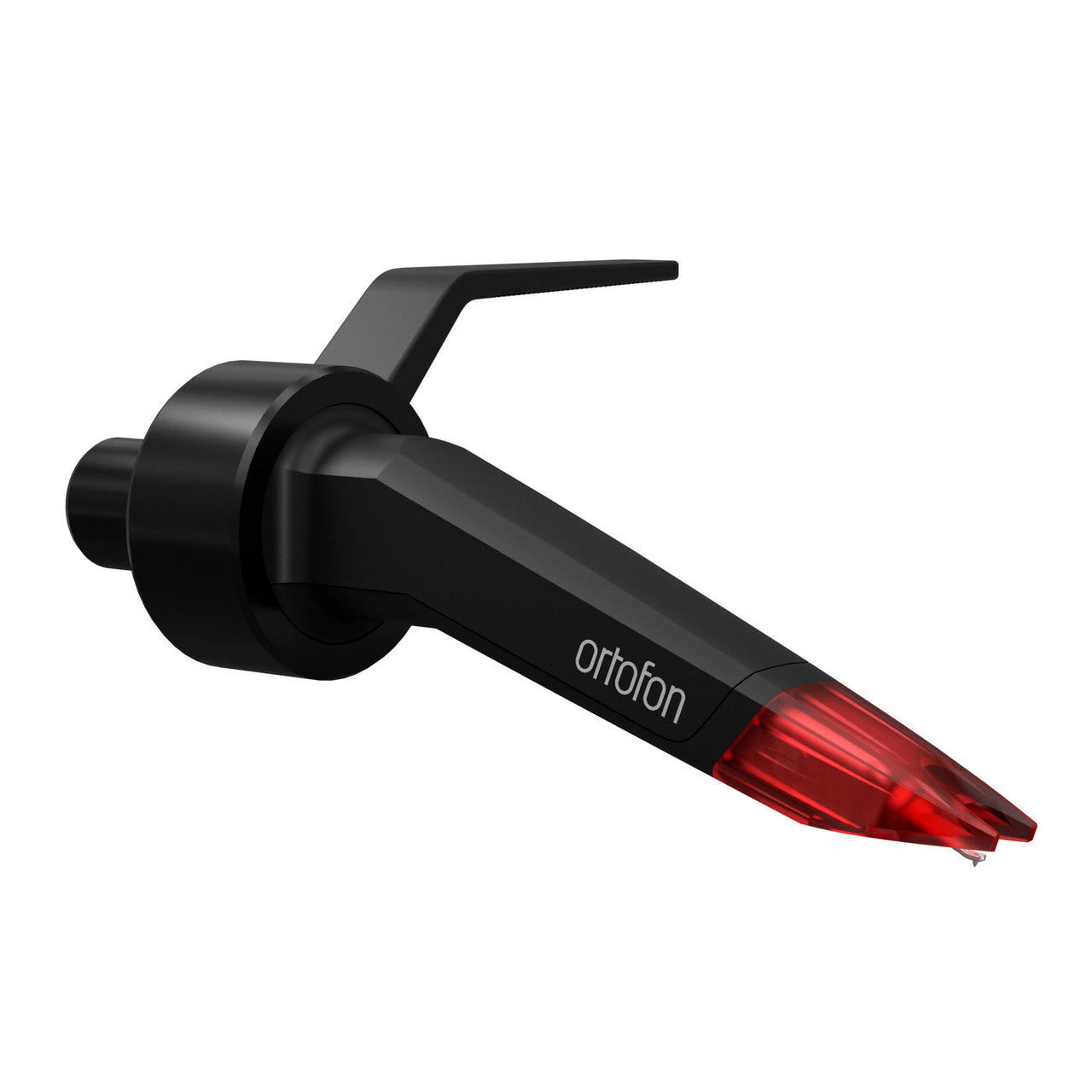 Ortofon - Concorde Music Red MM Cartridge