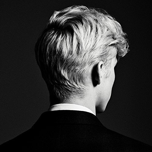 Troye Sivan - Bloom - LP