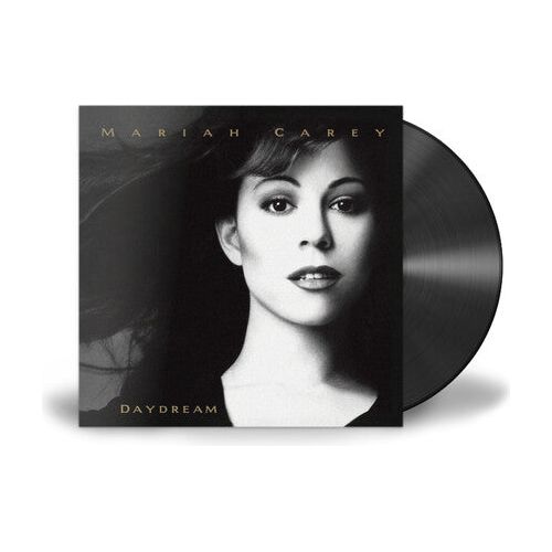 Mariah Carey – Daydream – LP