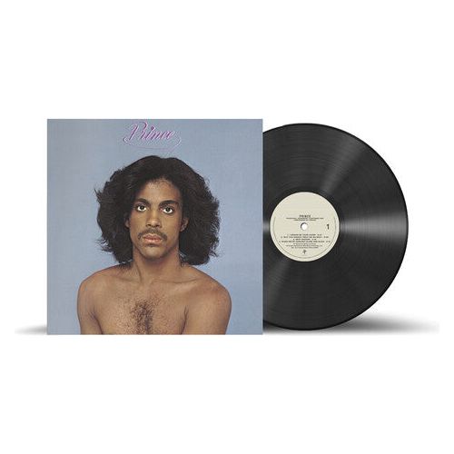 Prince - Prince - LP