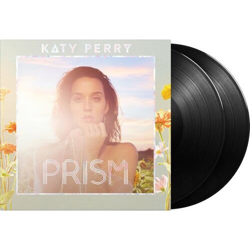 Katy Perry - Prisma - LP