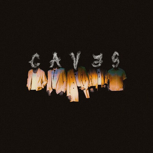 Needtobreathe - Caves - LP