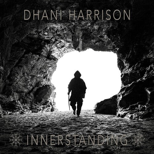 Dhani Harrison - Innerstanding - LP