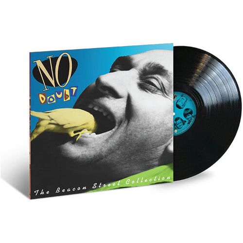 No Doubt - The Beacon Street Collection - LP