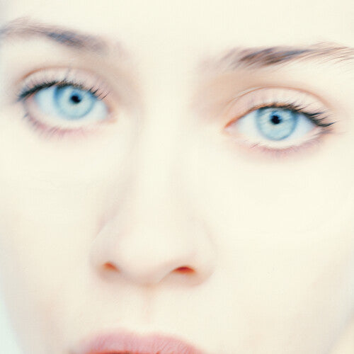 Fiona Apple - Tidal - LP