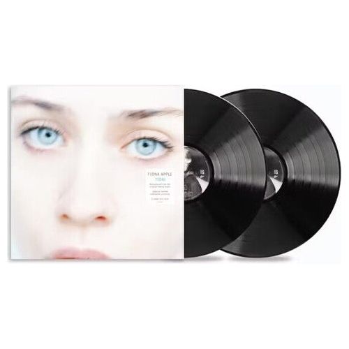 Fiona Apple - Tidal - LP