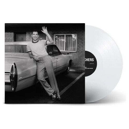 Bleachers - Bleachers - LP