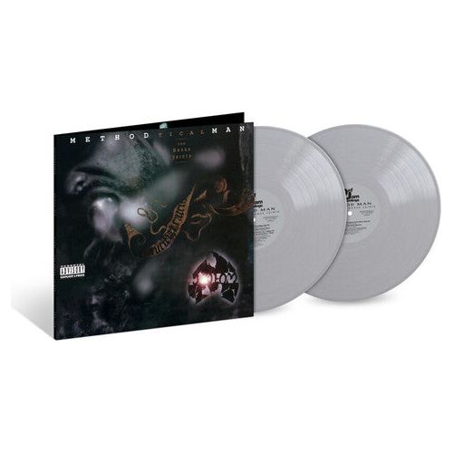 Method Man - Tical (The Bonus Joints) - LP