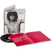 The Doors - The Best of The Doors - Blu-Ray Audio Disc