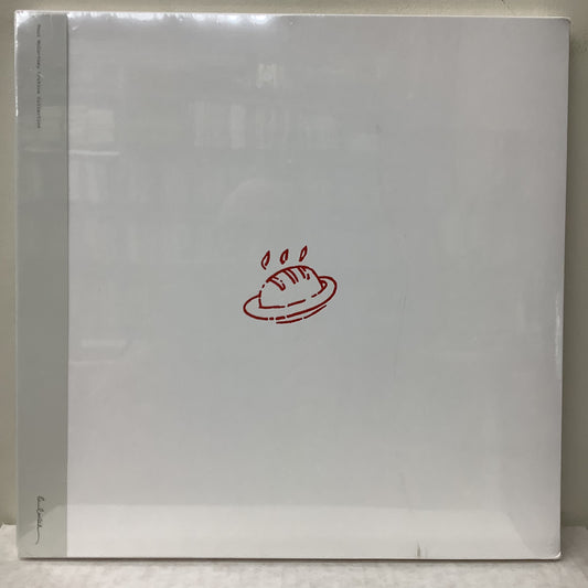 Paul McCartney - Flaming Pie (Archive Edition) - LP Box Set