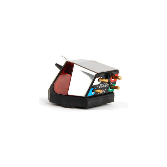 Rega - Nd3 Moving Magnet Cartridge