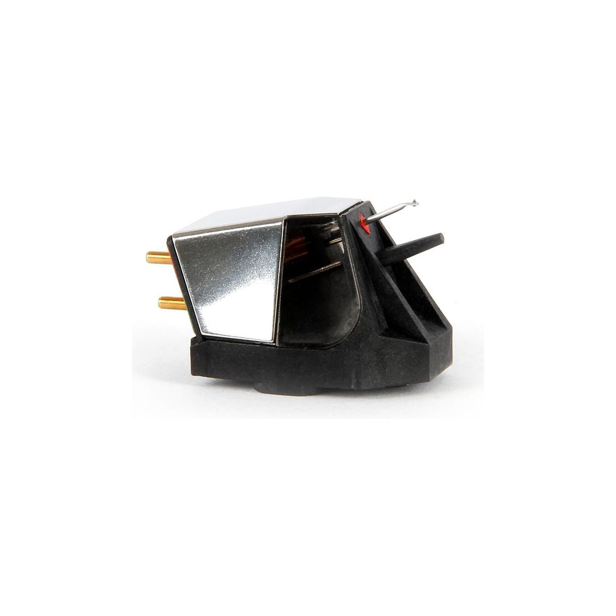 Rega - Nd5 Moving Magnet Cartridge