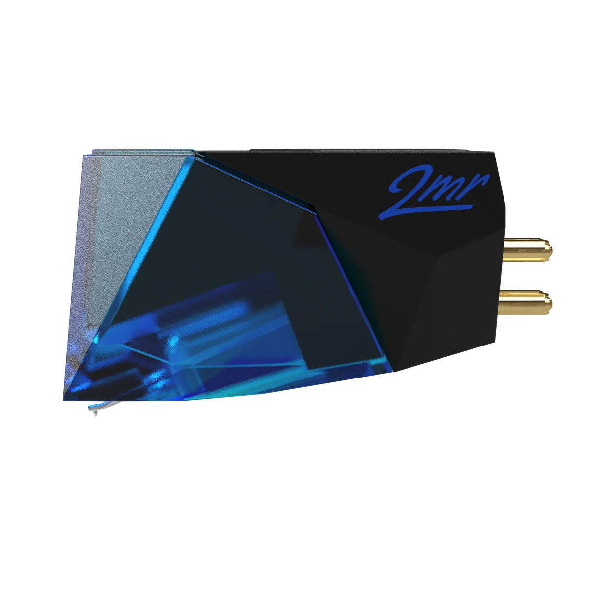 Ortofon - 2MR Blue MM Phono Cartridge