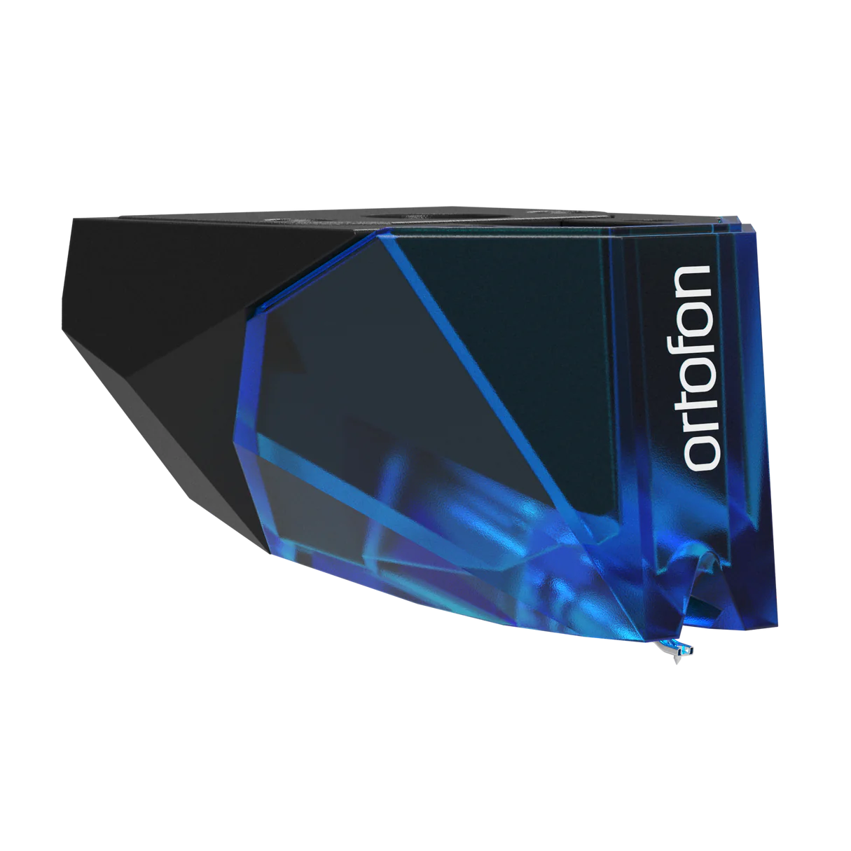 Ortofon - 2MR Blue MM Phono Cartridge