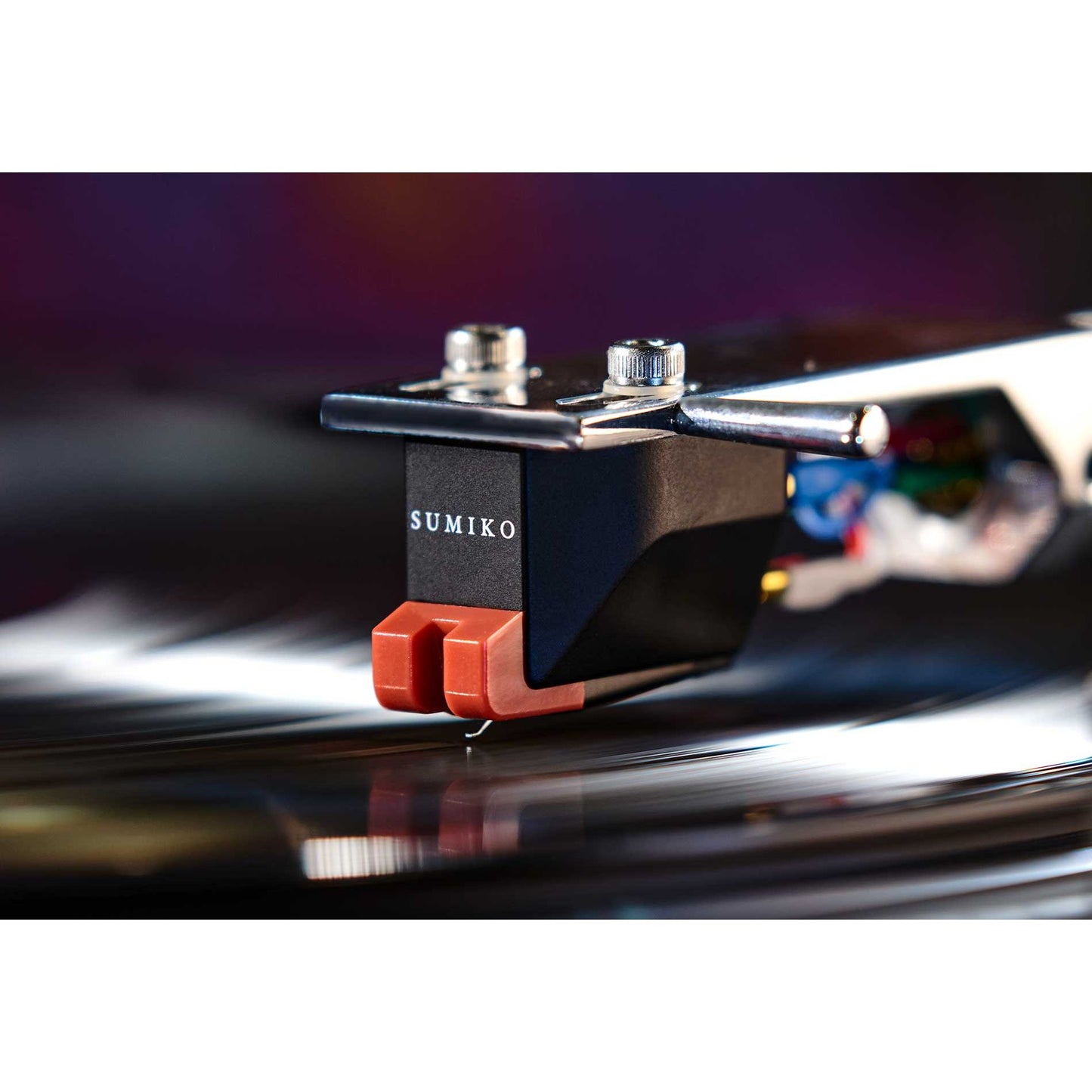 Sumiko - Moonstone MM Phono Cartridge