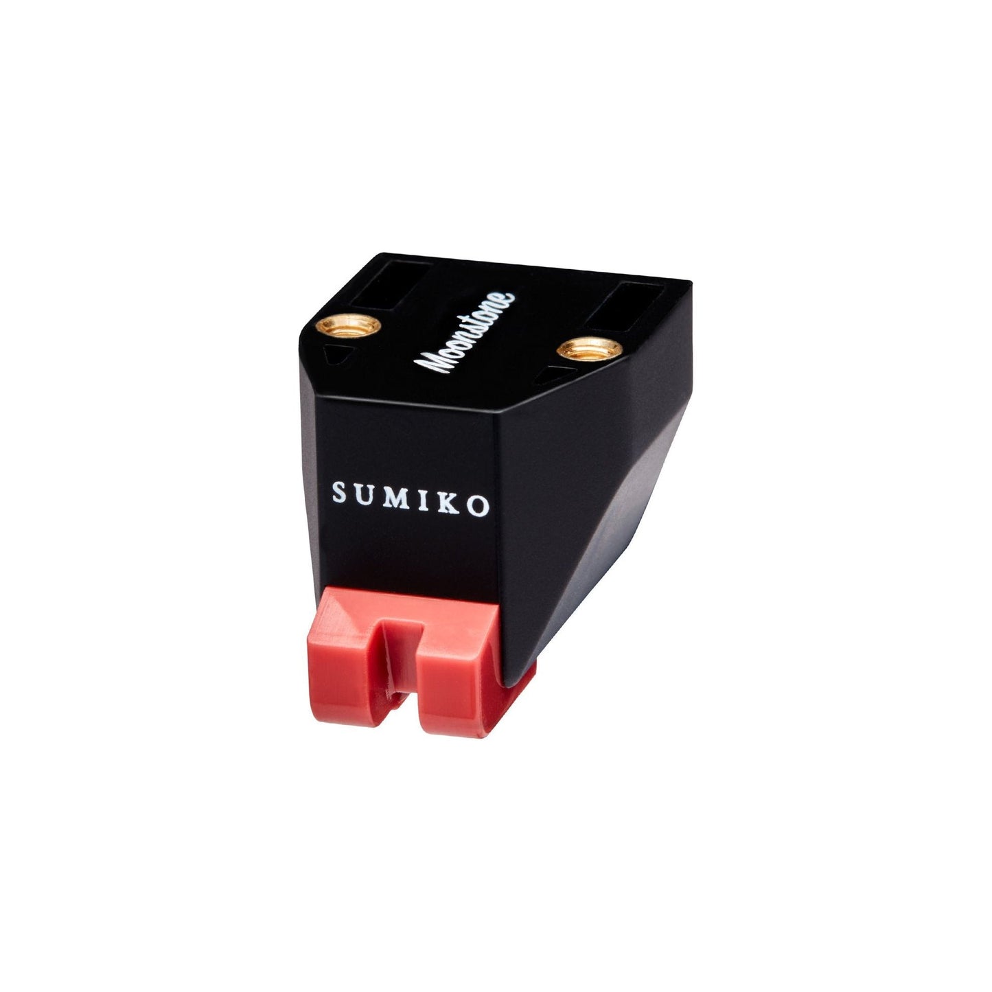 Sumiko - Moonstone MM Phono Cartridge