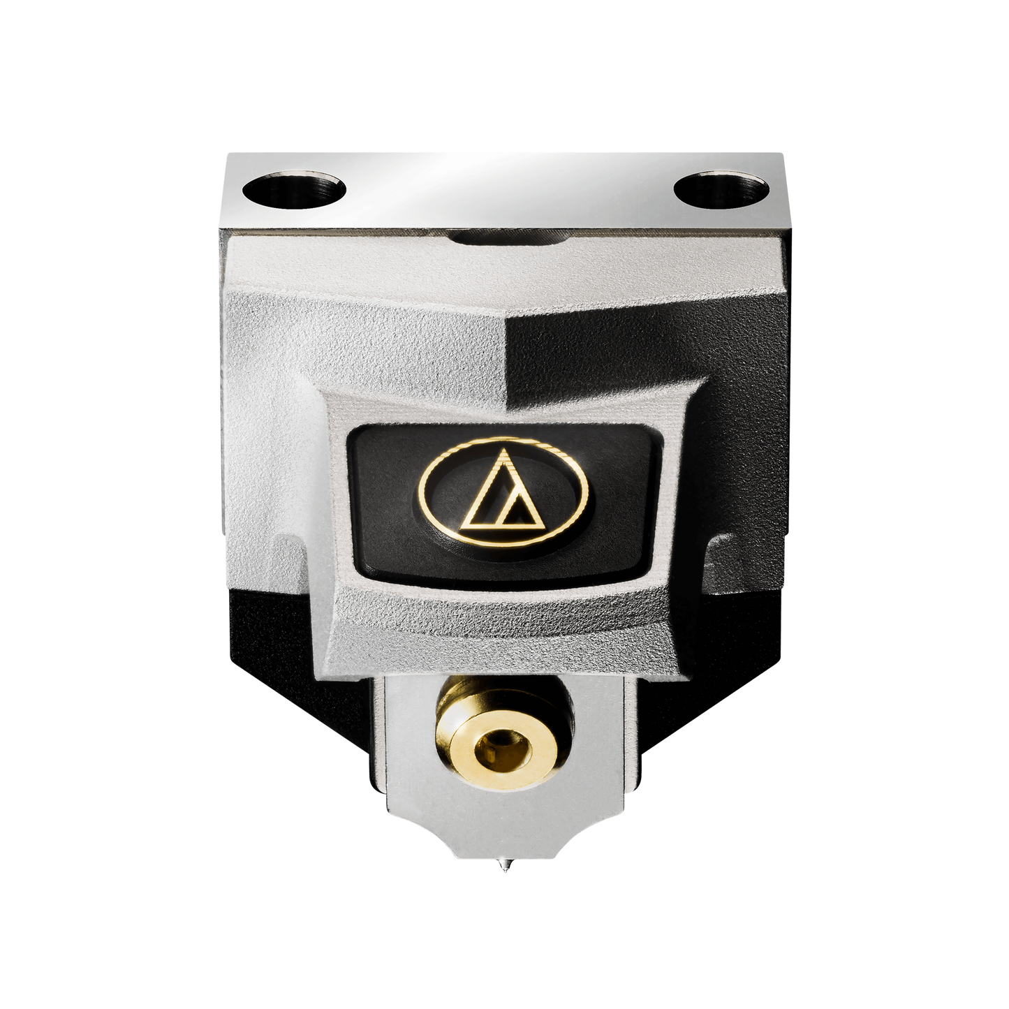 Audio-Technica - AT-ART1000 Direct Power Stereo MC Cartridge