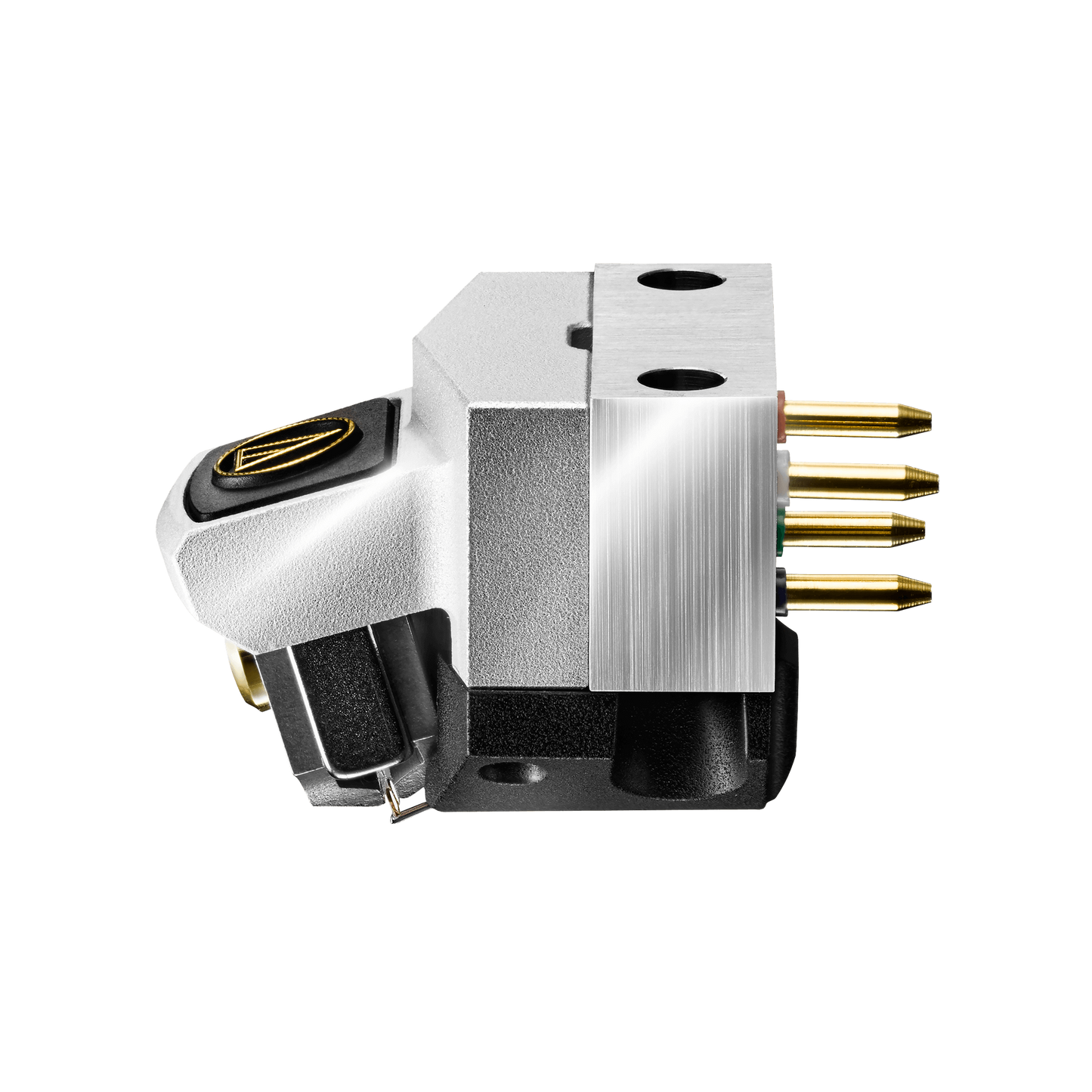 Audio-Technica - AT-ART1000 Direct Power Stereo MC Cartridge