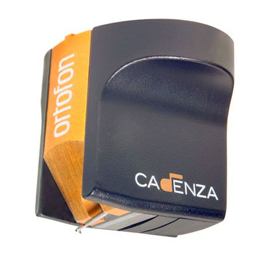 Ortofon - MC Cadenza Bronze Phono Cartridge