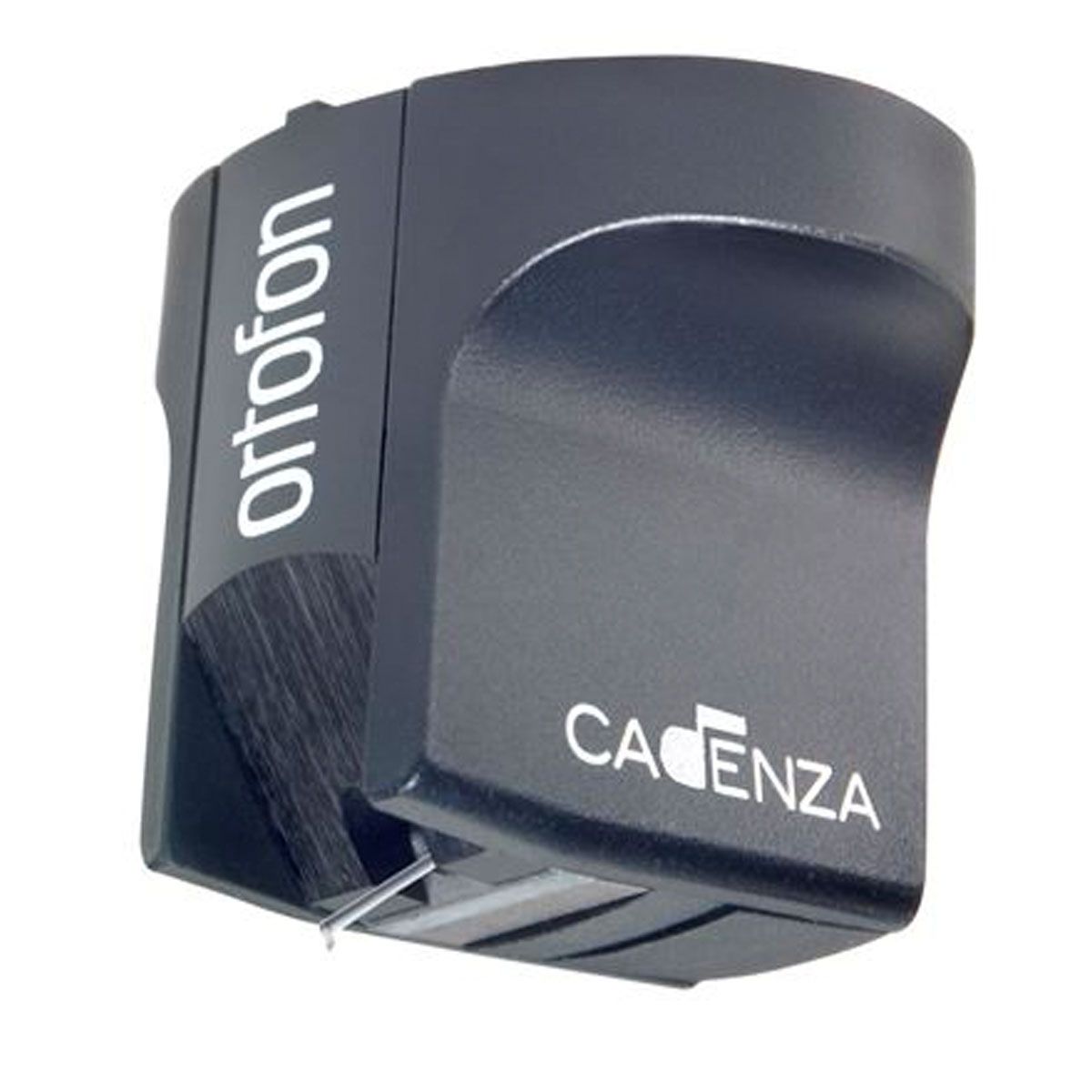 Ortofon - MC Cadenza Black Phono-Tonabnehmer