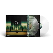 Odesza - The Last Goodbye - Indie LP