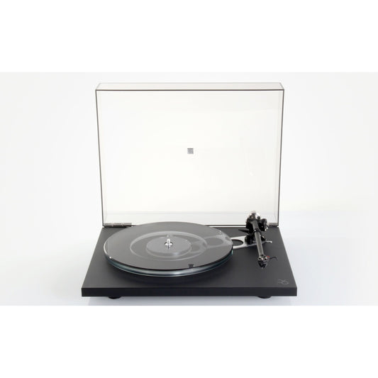 Rega - Planar 6 Turntable