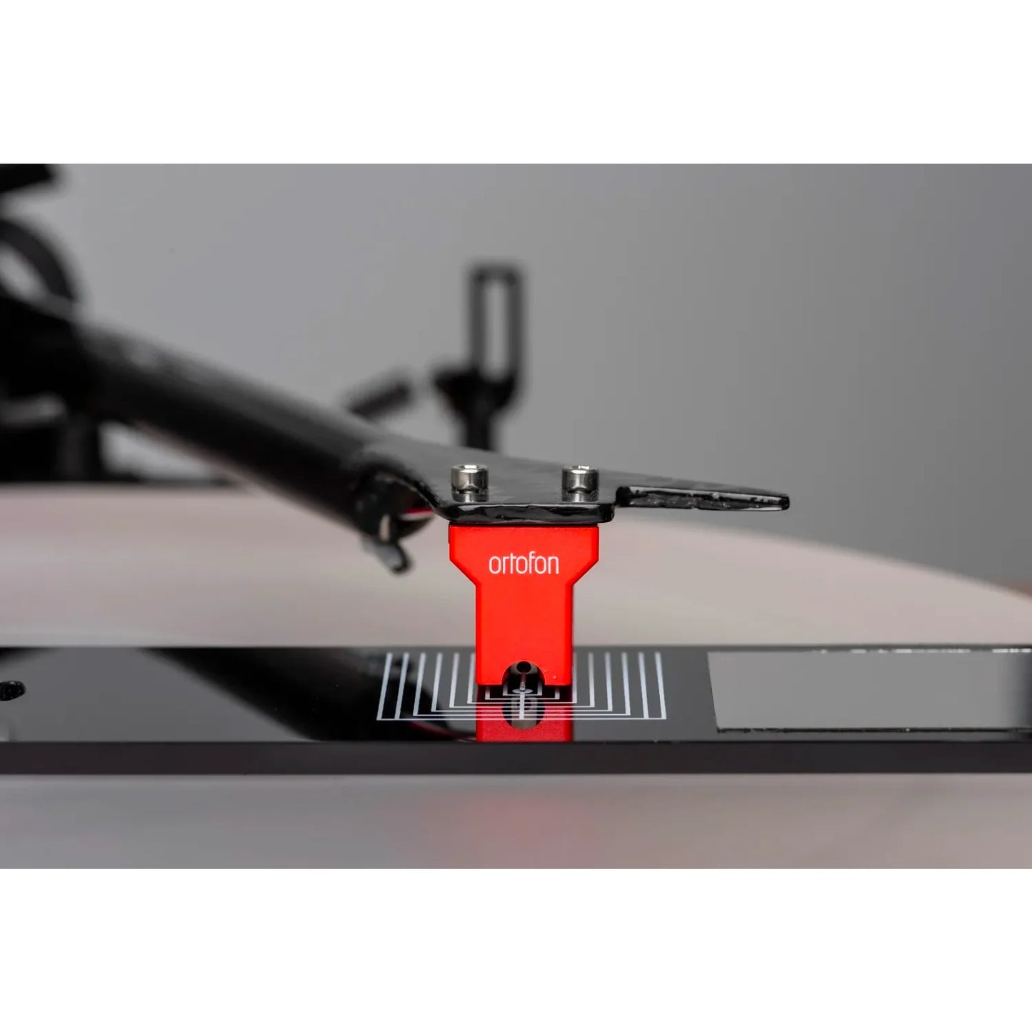 Pro-Ject - Align it PRO Cartridge Alignment Tool