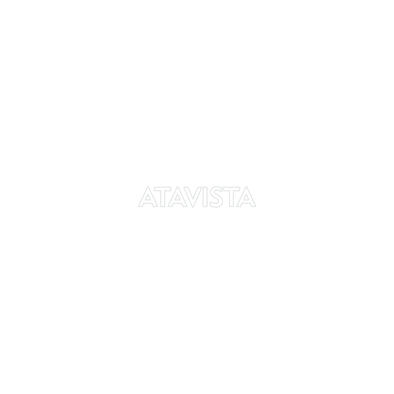 (Pre Order) Childish Gambino - Atavista - LP *