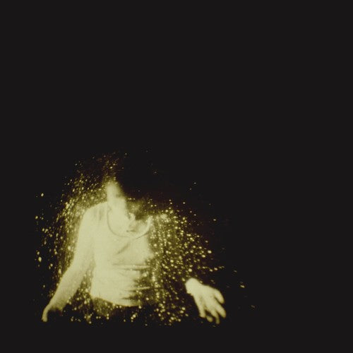 Wolf Alice - My Love Is Cool - Importación LP