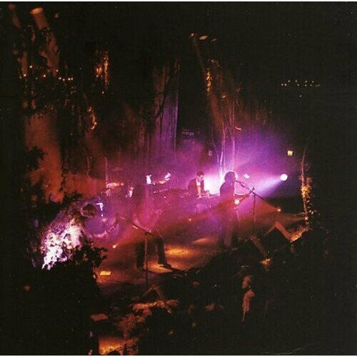 My Morning Jacket – Okonokos – Boxset LP