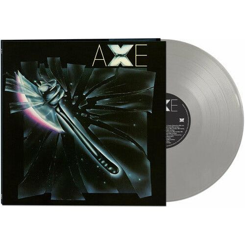 Axe - Axe - LP