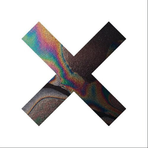 Los xx - Coexistir - LP