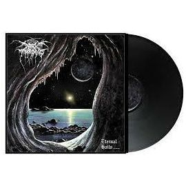 Darkthrone – Eternal Hails – LP 